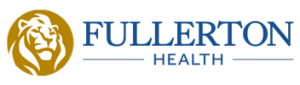 Fullerton Health Officially Opens Its Flagship Health Screening Centre