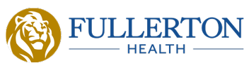 FullertonHealth Logo