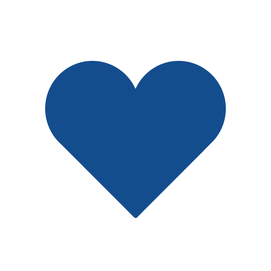 Compassion_icon