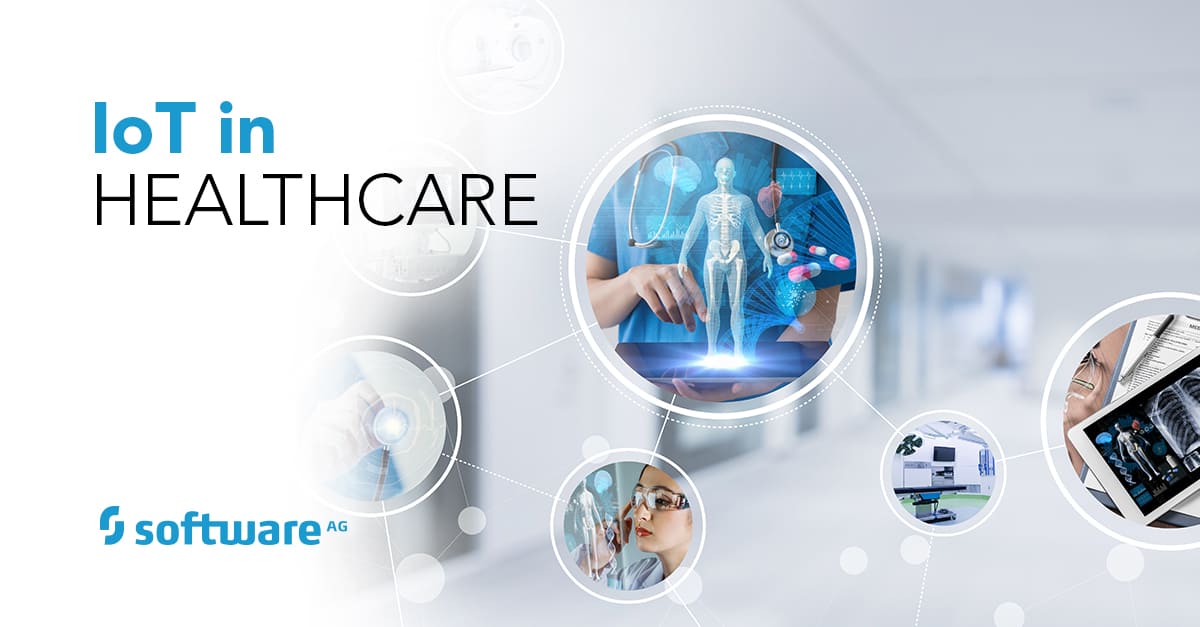 Future iOT – Inside Fullerton Health’s mission to transform healthcare through IoT