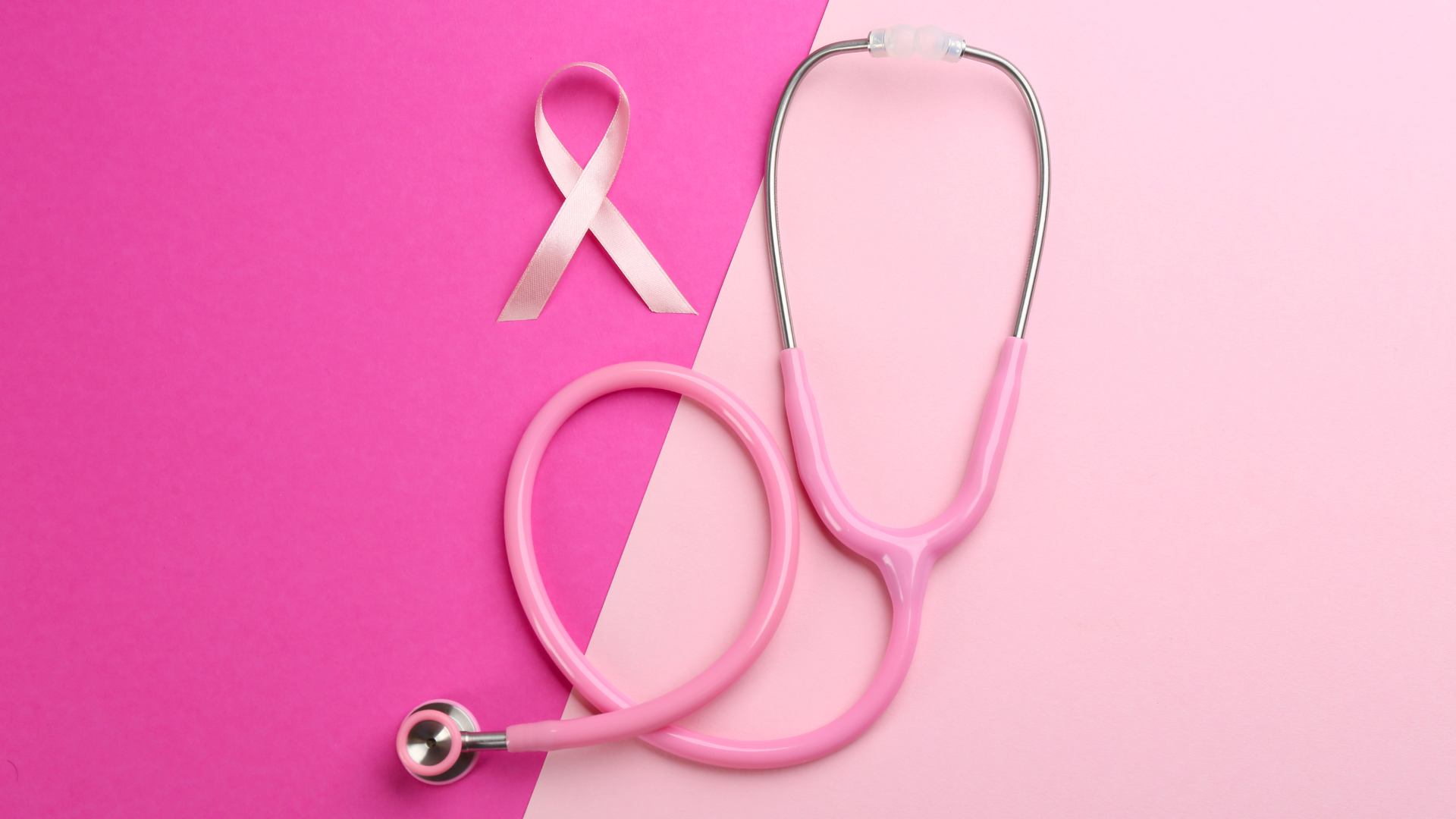 Spot the Signs: When Is It Time to See a Doctor for Breast Cancer?