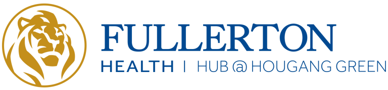 Fullerton Health | Affordable & Accessible Healthcare In Singapore